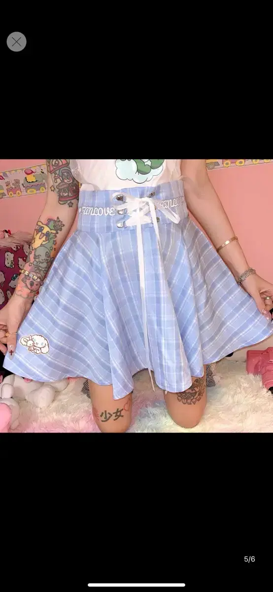 thumbnail-2